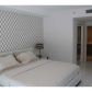 6700 INDIAN CREEK DR # 1406, Miami Beach, FL 33141 ID:12373138