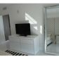 6700 INDIAN CREEK DR # 1406, Miami Beach, FL 33141 ID:12373139