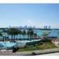 1500 Bay Rd # 416S, Miami Beach, FL 33139 ID:12373140