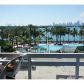 1500 Bay Rd # 416S, Miami Beach, FL 33139 ID:12373141