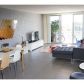 1500 Bay Rd # 416S, Miami Beach, FL 33139 ID:12373142