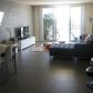 1500 Bay Rd # 416S, Miami Beach, FL 33139 ID:12373144