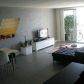 1500 Bay Rd # 416S, Miami Beach, FL 33139 ID:12373145