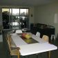 1500 Bay Rd # 416S, Miami Beach, FL 33139 ID:12373146