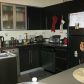 1500 Bay Rd # 416S, Miami Beach, FL 33139 ID:12373147