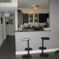 1500 Bay Rd # 416S, Miami Beach, FL 33139 ID:12373148