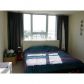 1500 Bay Rd # 416S, Miami Beach, FL 33139 ID:12373149