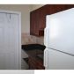 2525 N 23RD AVE, Hollywood, FL 33020 ID:12227214