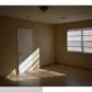 2525 N 23RD AVE, Hollywood, FL 33020 ID:12227216