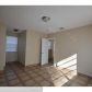 2525 N 23RD AVE, Hollywood, FL 33020 ID:12227217