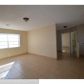 2525 N 23RD AVE, Hollywood, FL 33020 ID:12227218