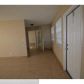 2525 N 23RD AVE, Hollywood, FL 33020 ID:12227219