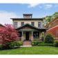 2625 Apple Valley Road Ne, Atlanta, GA 30319 ID:12378698