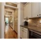 2625 Apple Valley Road Ne, Atlanta, GA 30319 ID:12378701