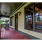 2625 Apple Valley Road Ne, Atlanta, GA 30319 ID:12378699