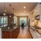 2625 Apple Valley Road Ne, Atlanta, GA 30319 ID:12378702