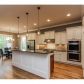 2625 Apple Valley Road Ne, Atlanta, GA 30319 ID:12378704