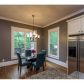 2625 Apple Valley Road Ne, Atlanta, GA 30319 ID:12378705