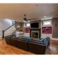 2625 Apple Valley Road Ne, Atlanta, GA 30319 ID:12378706