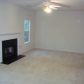 4438 Tuckahoe Court, Douglasville, GA 30135 ID:12596411