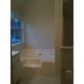 4438 Tuckahoe Court, Douglasville, GA 30135 ID:12596412