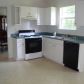 4438 Tuckahoe Court, Douglasville, GA 30135 ID:12596414