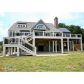 107 Silver Lake Drive, Fayetteville, GA 30215 ID:12638204