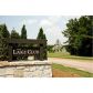 107 Silver Lake Drive, Fayetteville, GA 30215 ID:12638210