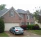 2820 Olde Town Park Drive, Norcross, GA 30071 ID:12640629