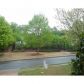 2820 Olde Town Park Drive, Norcross, GA 30071 ID:12640630