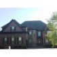 1808 Austins Pointe Drive, Lawrenceville, GA 30043 ID:12645102