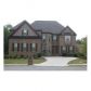 1808 Austins Pointe Drive, Lawrenceville, GA 30043 ID:12645103