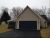 304 Park Dr Reedsville, PA 17084