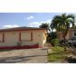 5924 ARTHUR ST, Hollywood, FL 33021 ID:11881520