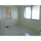 5924 ARTHUR ST, Hollywood, FL 33021 ID:11881524