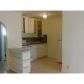 5924 ARTHUR ST, Hollywood, FL 33021 ID:11881528