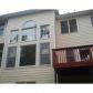 2820 Olde Town Park Drive, Norcross, GA 30071 ID:12640631