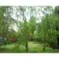 2820 Olde Town Park Drive, Norcross, GA 30071 ID:12640632