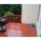 2820 Olde Town Park Drive, Norcross, GA 30071 ID:12640633