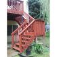 2820 Olde Town Park Drive, Norcross, GA 30071 ID:12640634