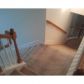 2820 Olde Town Park Drive, Norcross, GA 30071 ID:12640637