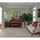 4005 Saint Michelle Lane, Alpharetta, GA 30004 ID:12644482