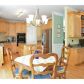 4005 Saint Michelle Lane, Alpharetta, GA 30004 ID:12644484