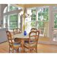 4005 Saint Michelle Lane, Alpharetta, GA 30004 ID:12644486