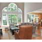 4005 Saint Michelle Lane, Alpharetta, GA 30004 ID:12644487