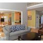 4005 Saint Michelle Lane, Alpharetta, GA 30004 ID:12644490