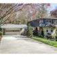 2751 W Fontainebleau Drive, Atlanta, GA 30360 ID:12279043