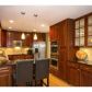 2751 W Fontainebleau Drive, Atlanta, GA 30360 ID:12279044