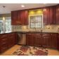 2751 W Fontainebleau Drive, Atlanta, GA 30360 ID:12279045