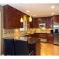 2751 W Fontainebleau Drive, Atlanta, GA 30360 ID:12279046